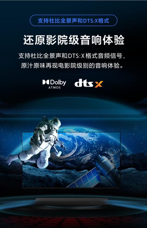 男人久久天堂av的相关介绍