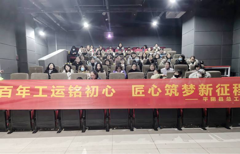 三八影院在线观看 - 最新高清热播电影电视剧免费追剧平台