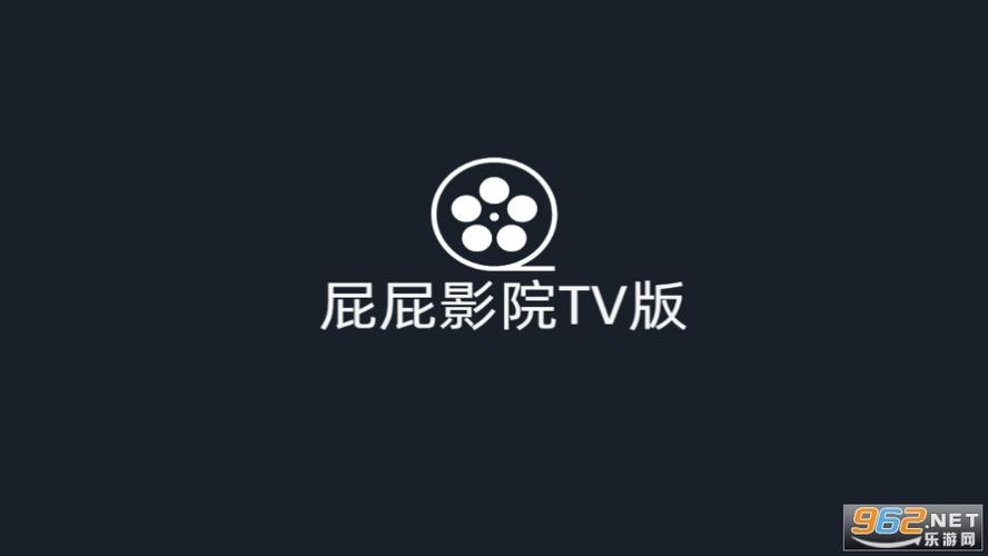 女生尿道有黄色分泌物的相关介绍