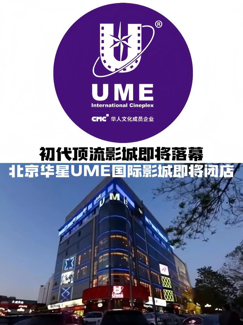 国产丰满熟妇av的相关介绍