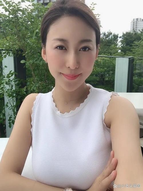 伊人淫777色的相关介绍