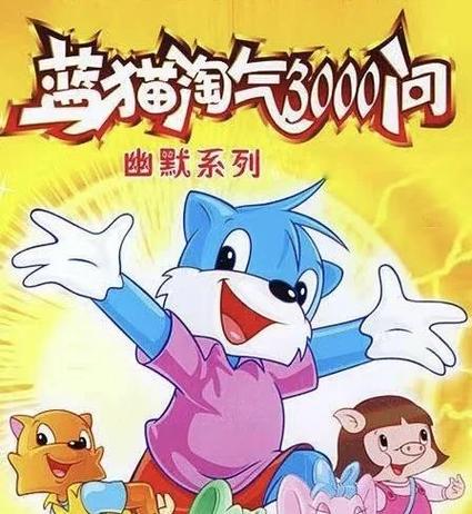 午夜影院神马视频的相关介绍