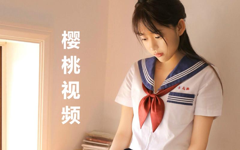 男女大尺度床吻戏的相关介绍