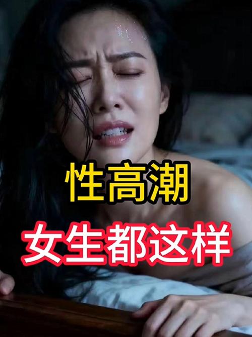 米奇影院奇99的相关介绍