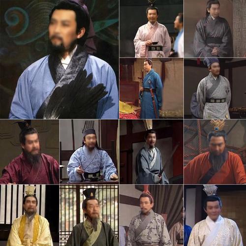 吾悦广场电影院的相关介绍