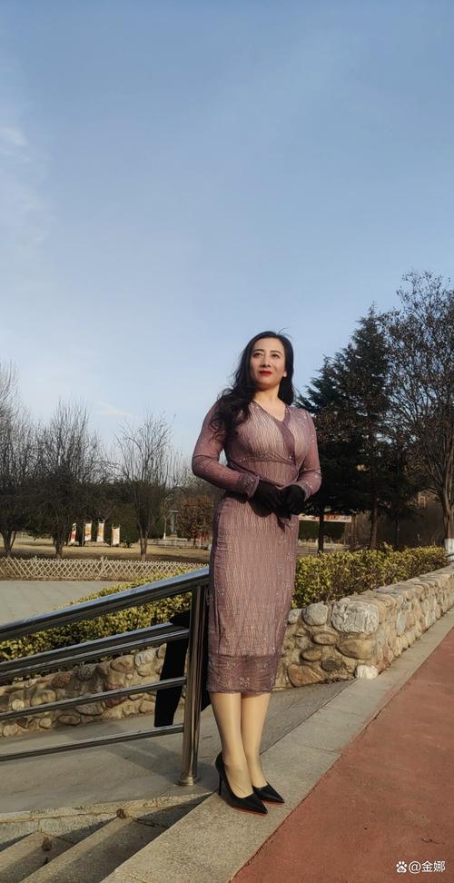 光棍影院在全线手机免费观看的相关介绍
