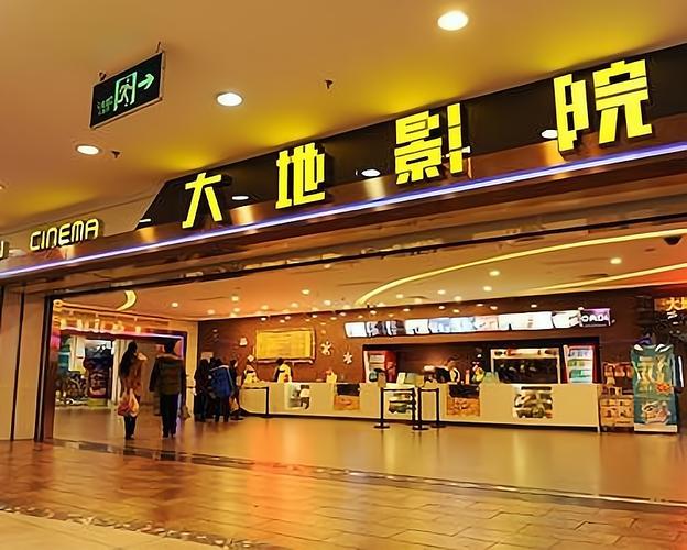 双性受宫交嗯啊的相关介绍