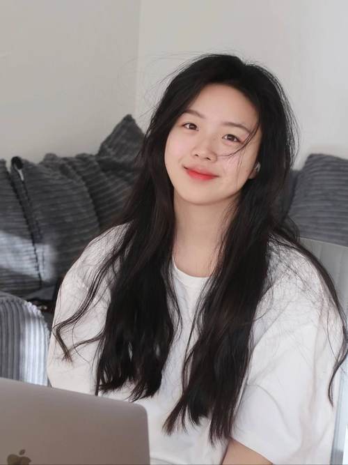 熟女一级片的相关介绍