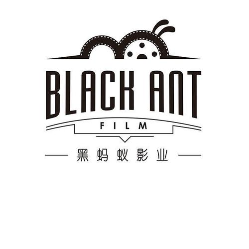 女生阴道流黄色分泌物的相关介绍
