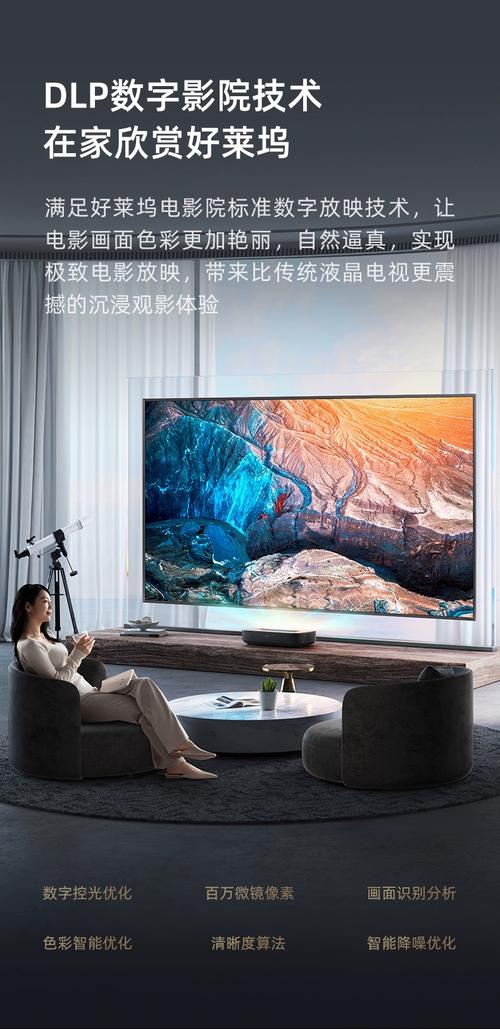 熟妇乱av的相关介绍