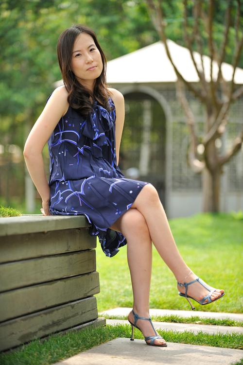 女性阴部痒有黄色分泌物的相关介绍