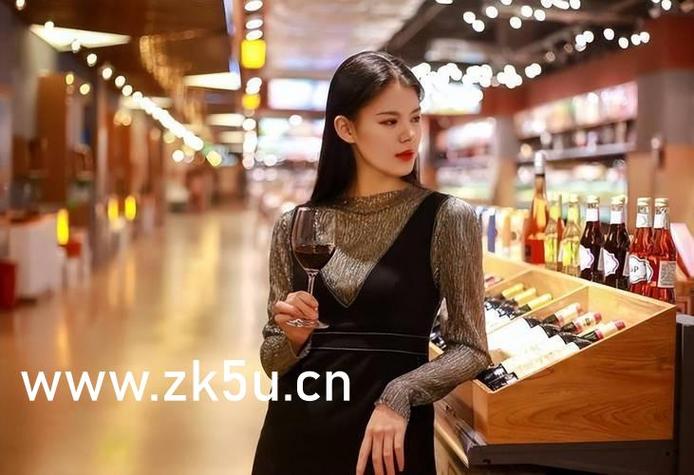 蛋蛋赞影院的相关介绍