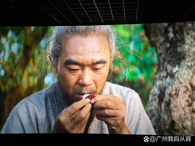 私人情侣影院的相关介绍