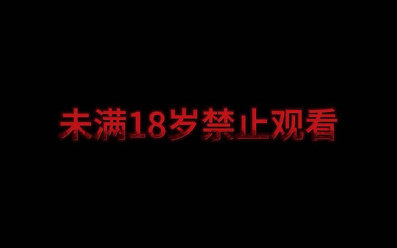 新新影院理论12页的相关介绍
