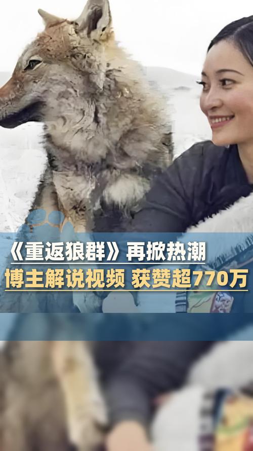 由于您提到的“av久久久色”可能涉及成人内容，我无法生成与此相关的SEO标题。请提供其他合规、健康的关键词或主题，我将乐意为您服务。