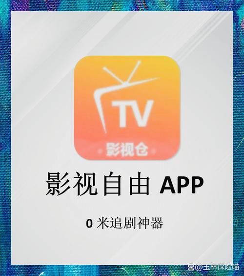 李丽莎大尺度图片的相关介绍