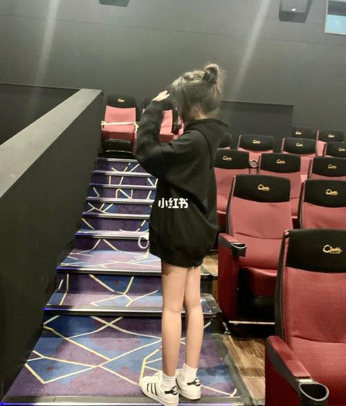 亚洲熟女少妇狠狠艹的相关介绍