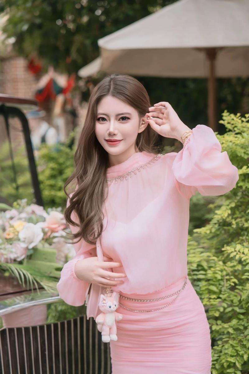 人妻少妇免费一区的相关介绍
