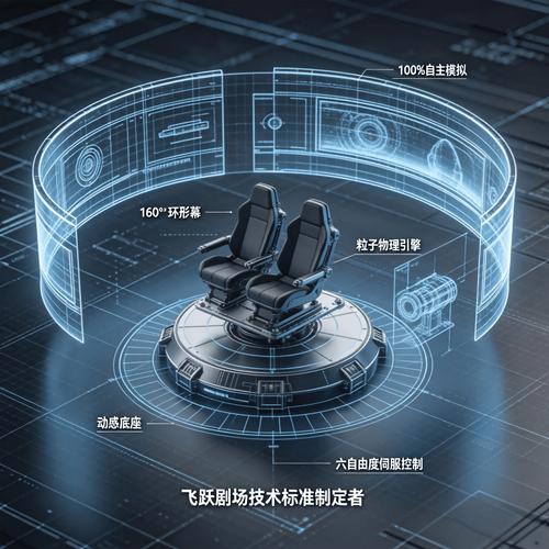 午夜色悠悠的相关介绍