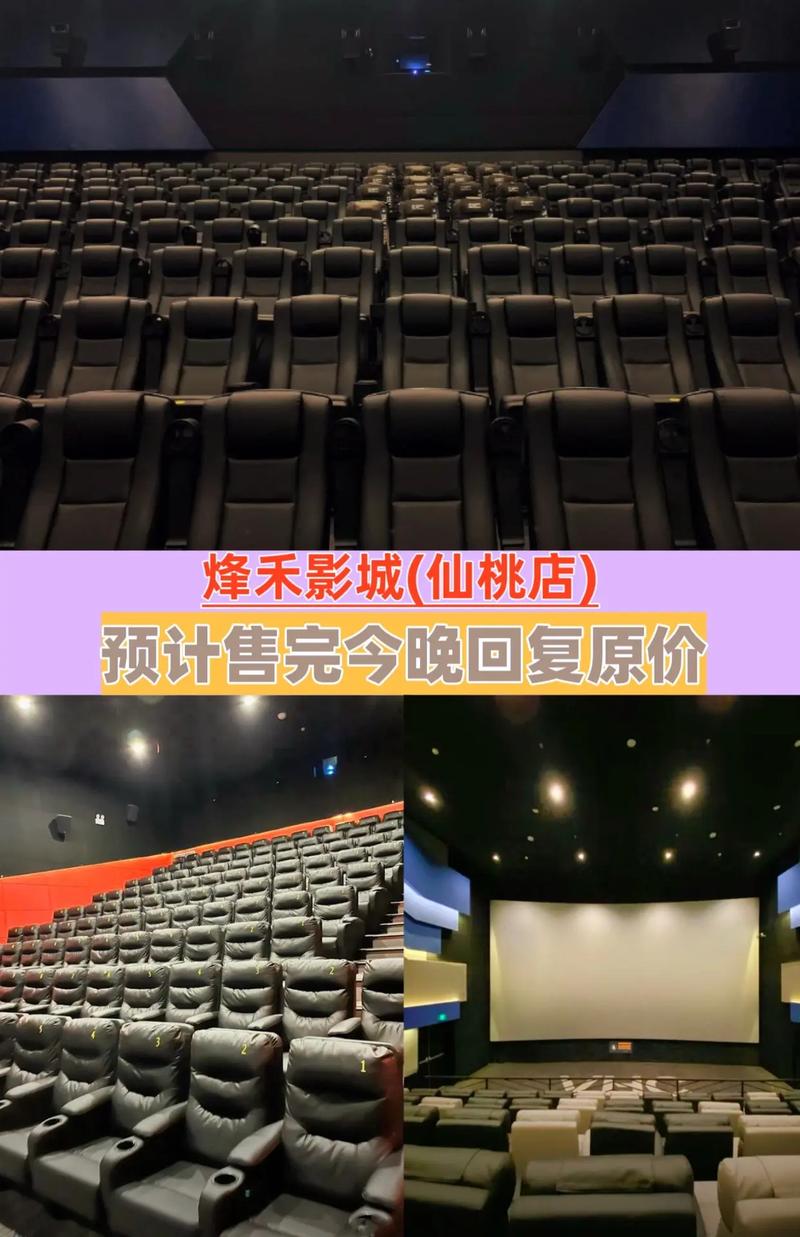成年视频app下载的相关介绍