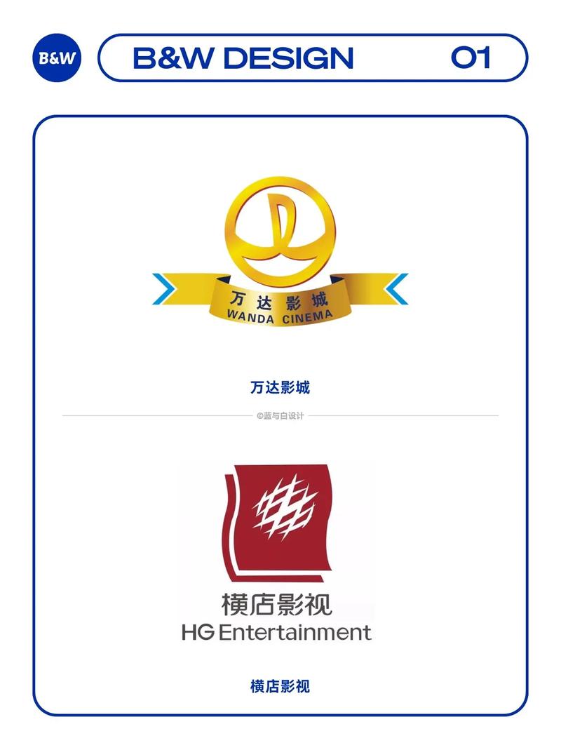 亚洲欧美一区二区 在线的相关介绍
