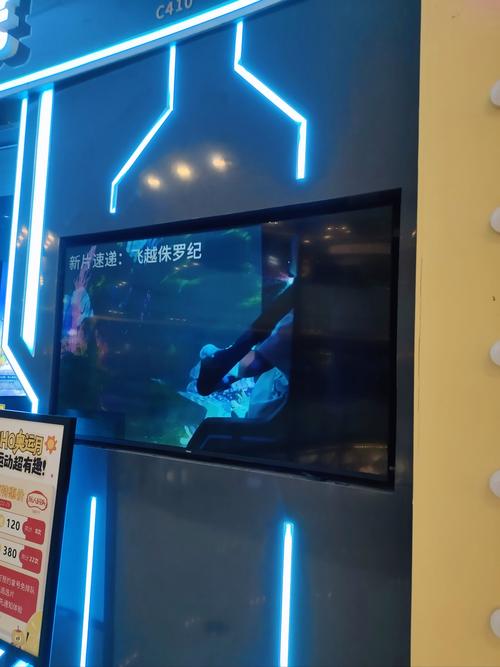 老师很性感想操怎么办啊的相关介绍