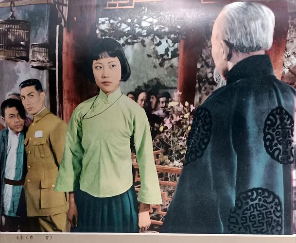 厦门金逸电影院的相关介绍