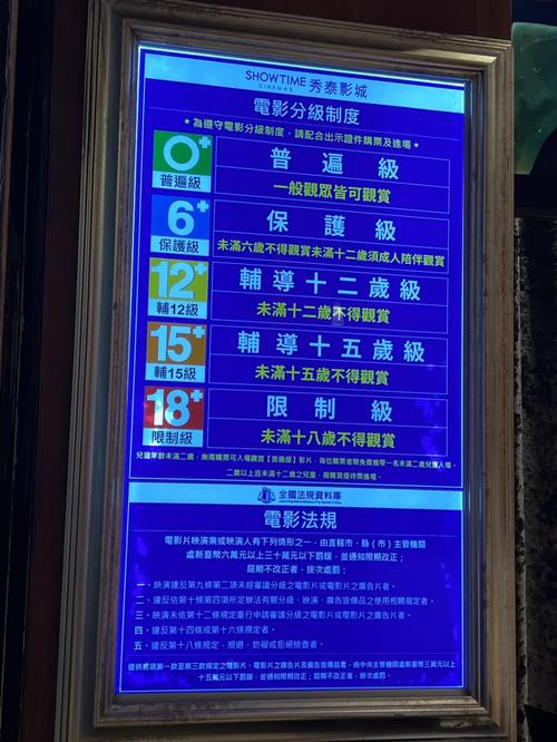 6080新视觉青苹果影院的相关介绍