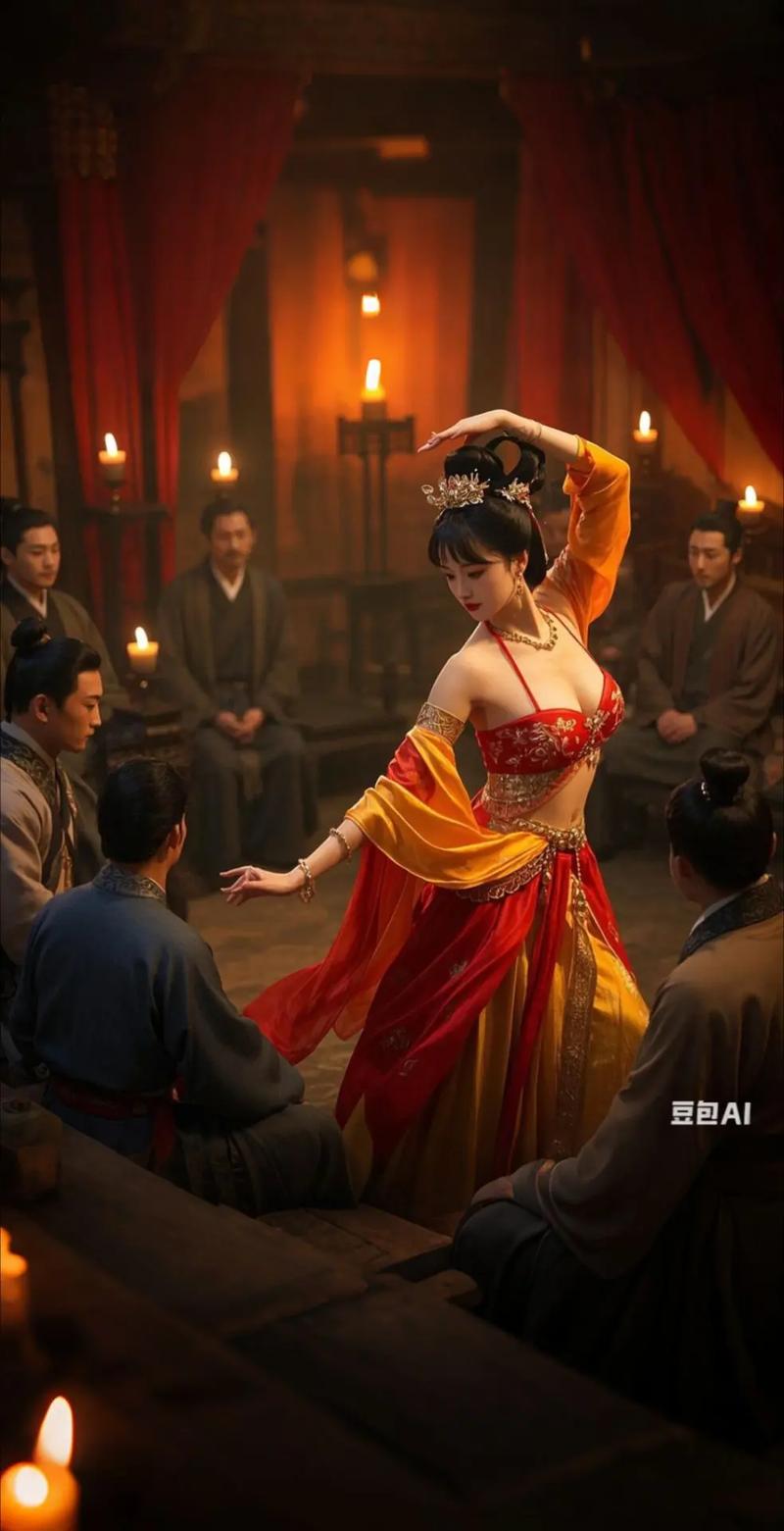欧美少妇熟女色图片的相关介绍