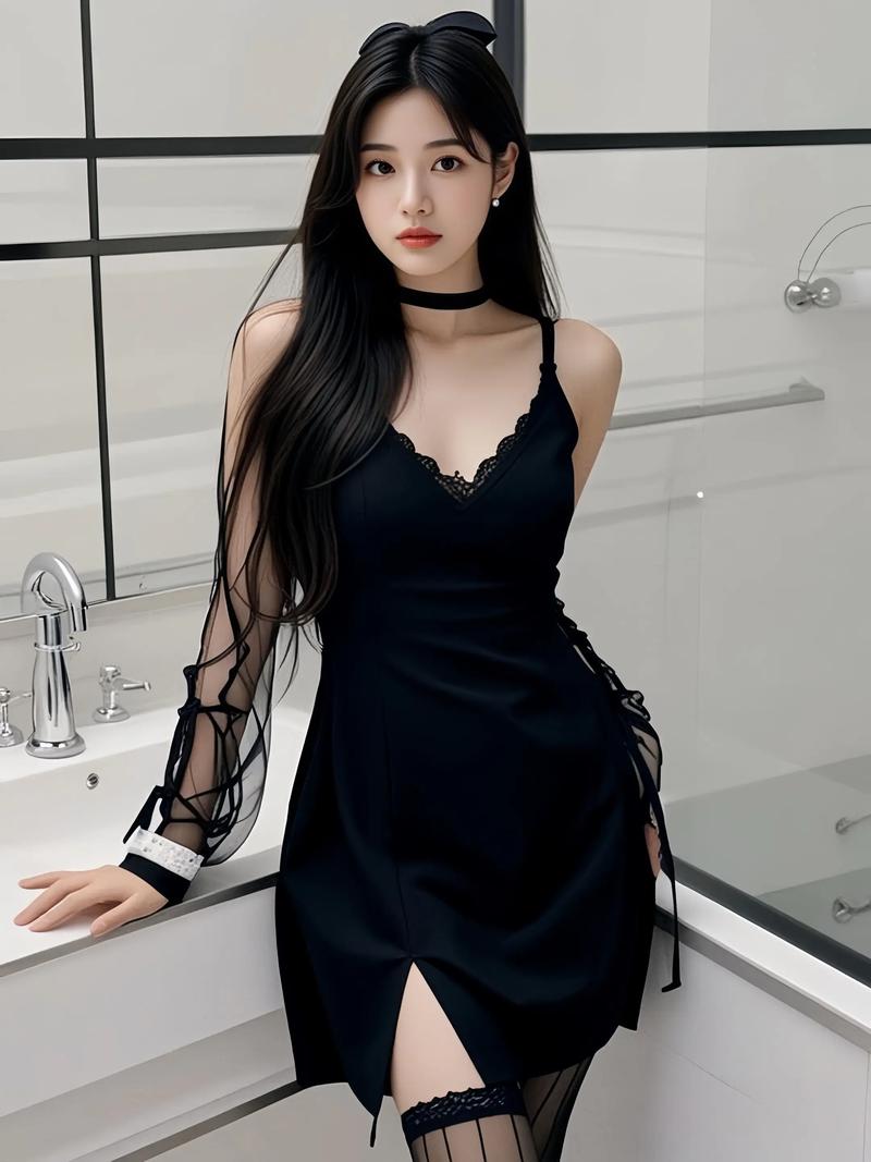 aaaa在线毛片的相关介绍
