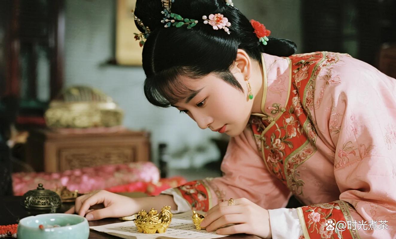 手掌发黄的是什么原因女性的相关介绍