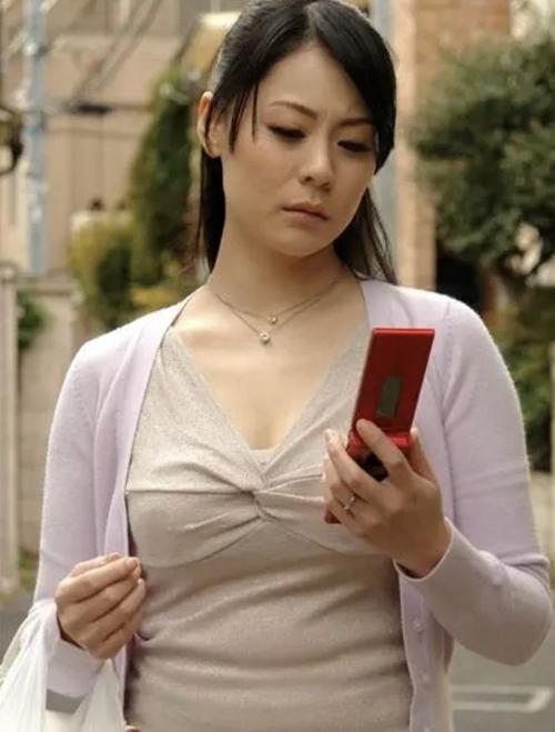 思远影院最新的相关介绍