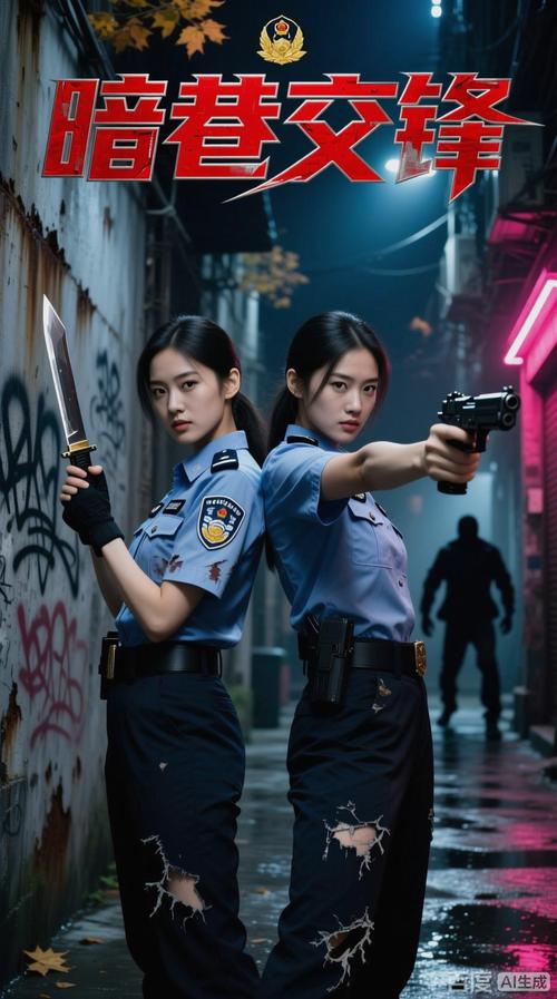 女性分泌物在内裤上会变黄的相关介绍