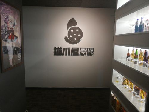 尿道有黄色分泌物女性的相关介绍
