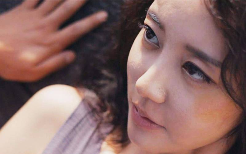 日本熟妇xxxx高清的相关介绍