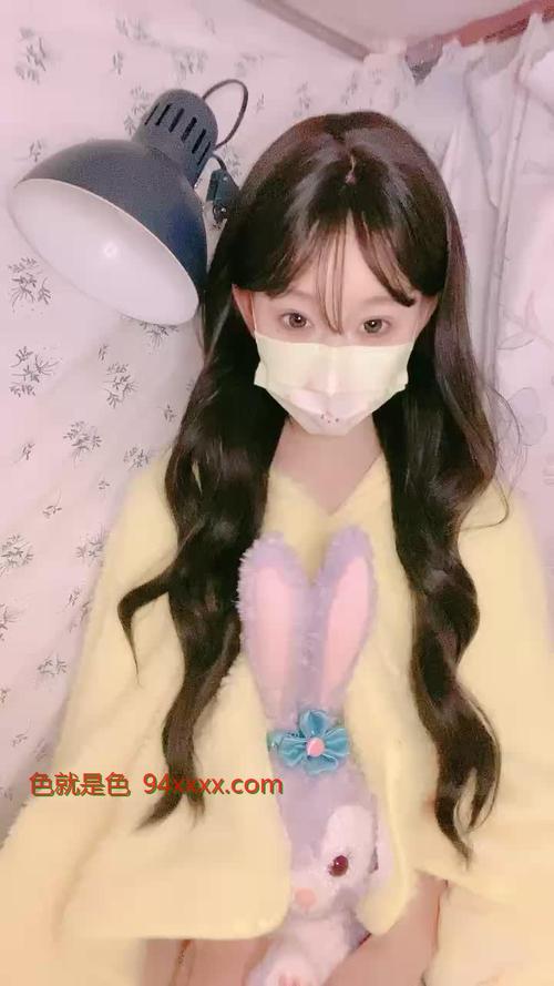 刘诗诗大尺度图片的相关介绍