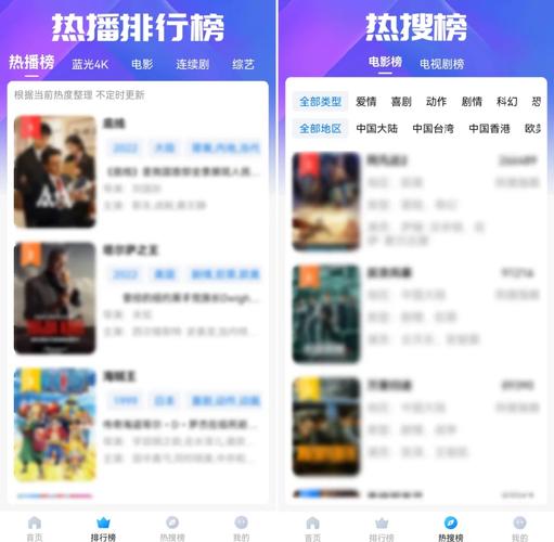 4080新视觉影院的相关介绍