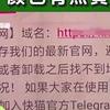 极速影院旧版的相关介绍