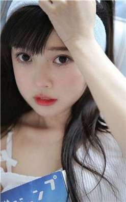 久久久精品久久久精品的相关介绍