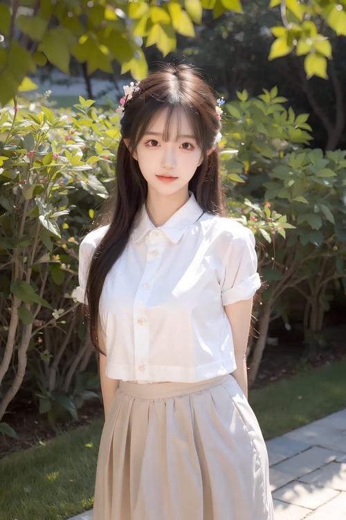 羞羞男女动漫的相关介绍