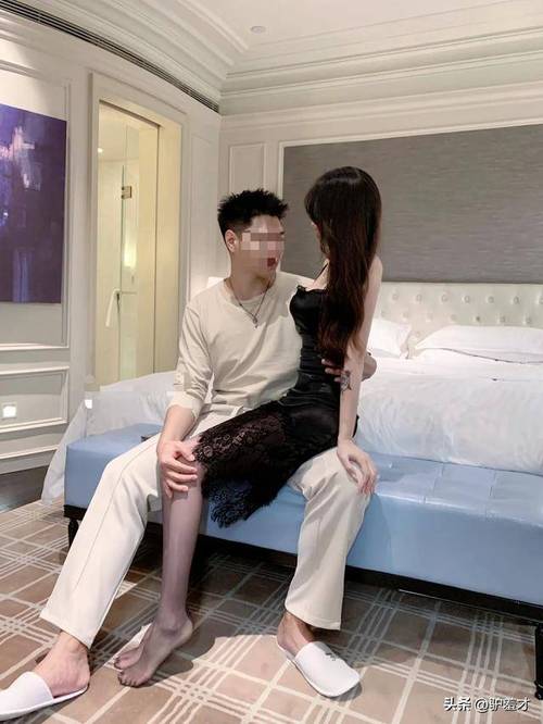 青苹果乐园影院看片的相关介绍