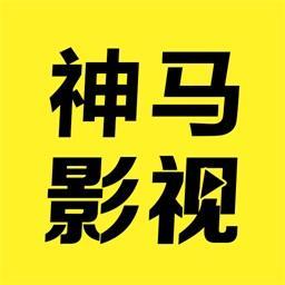激情网址男人天堂的相关介绍