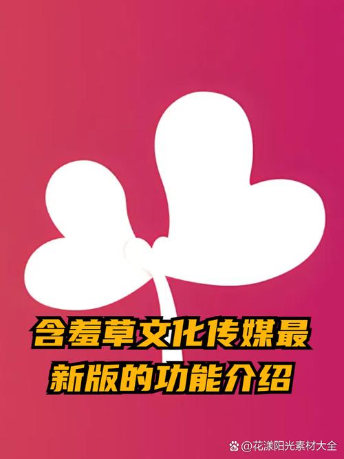 迅雷电影院在线观看的相关介绍