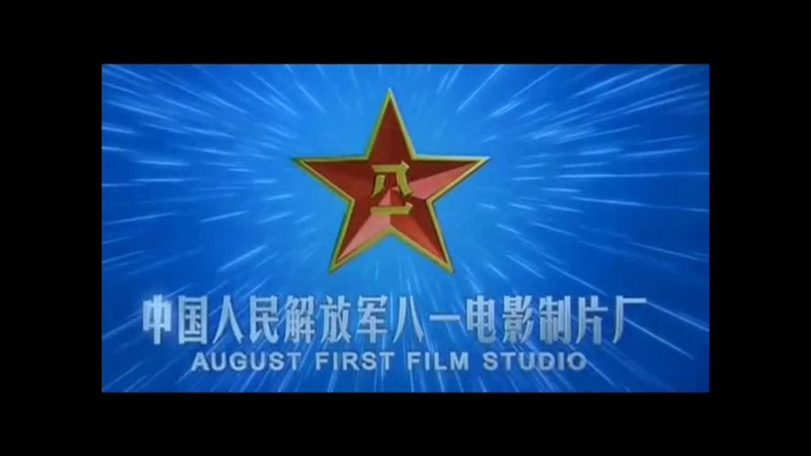 欧美一区二区三区精液的相关介绍