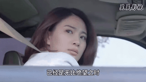 家庭影院vr大片的相关介绍