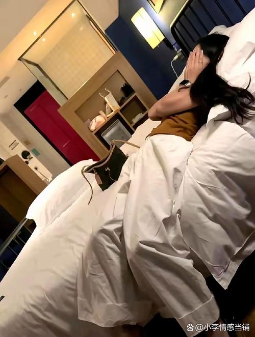 熟妇av资源的相关介绍