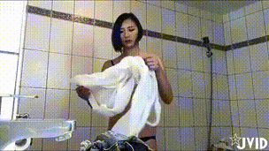 家庭影院vr大片的相关介绍
