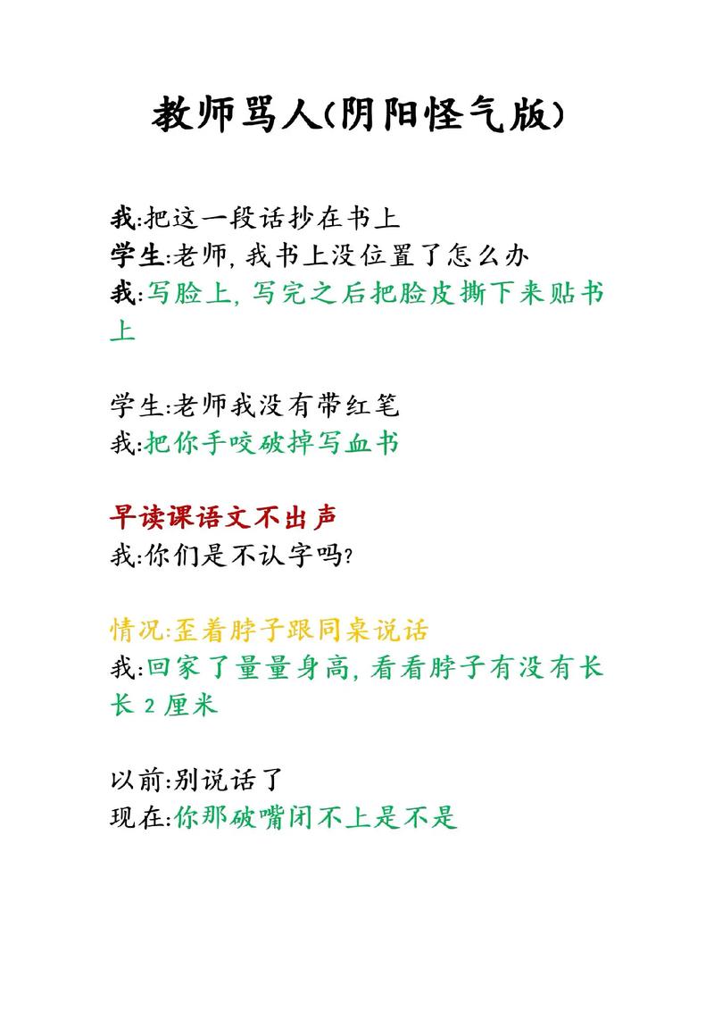 懂色av嫩色av性色av蜜色av的相关介绍