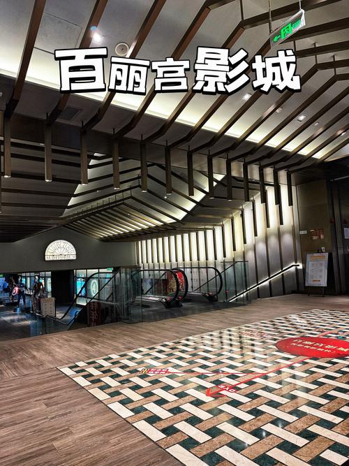 搭讪人妻一区二区的相关介绍