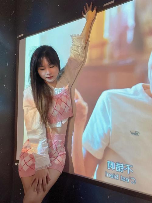 啪影院在线线观看视频的相关介绍